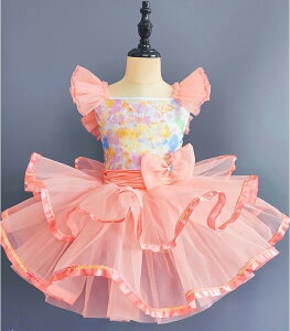 qoG_Xߑ s[X I^[h q LbY ``XJ[g tutu [X t WjA oGpi vZX Ã_X qǂ bX ̎q ǂ oG\ 