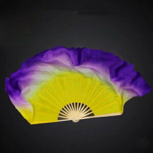 t@x[ tA[ CG[  Fq Of[V@̈ ̈ ^ Ղ菬 _X _XObY ct ۈ牀 wZ wZ ^ VY NX}X y