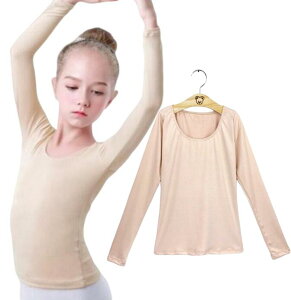 X߁@LbY@oG@_Xߑ@̎q@@o@@gbvX@{fB[Ci[@{fBt@f[V@@q@̑@c ߑ@n@㒅@Xe