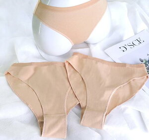 oGV[c oG A_[V[c oGCi[ _XCi[ l LbY Ci[ A_[EFA Ci[V[c oGpi WjA ̎q q Ci[pc  L