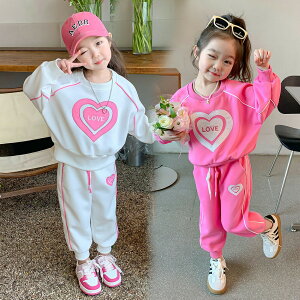 W[W p[J[ ZbgAbv LbY R[g  q q ̎q j̎q Opc Z ㉺Zbg   xr[ t H gbvX H g[i[ ^ }\