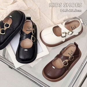 tH[}V[Y ̎q LbY xr[ qC JWAC sAm\ V[Y  vZX LbY RN[ C ܎O w w  t \  