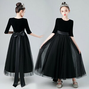 ؃hX qhX \hX WjAhX ̎q OhX RN[ hX qhX s[X sAm qǂhX \  LbYhX 160 150 140 ǂ