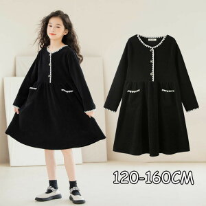 LbY s[X ̎q w  tH[}    s[X q vZX ؍q sAm \ H tH LbY t LbY tH[} K[Y tH[}