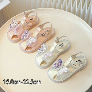 T_ LbY ̎q ܐی r[`T_ n ~ qp T_ y L 킢 _ }WbNe[v L Ȑ LbYT_ T_  ₷ o A