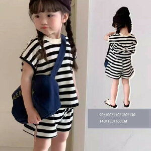 W[W ㉺Zbg ZbgAbv LbY W[W ㉺Zbg xr[ j̎q ̎q W[W q gbvX n[tpc t  X|[c ^ ؍qǂ  Ԃ 