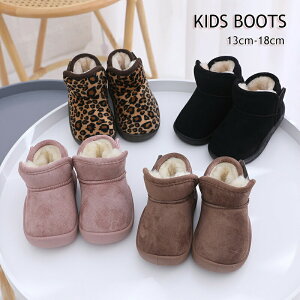 [gu[c Xm[u[c LbY V[gu[c xr[V[Y N qC xr[C ~ ~ {A  ̎q j̎q [q[ q WjA g h JWA 