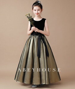 ؃hX qhX \hX WjAhX ̎q OhX RN[ hX qhX s[X sAm qǂhX \  LbYhX 160 150 140 ǂ