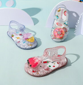 LbYT_ LbYV[Y q xr[ C qC ėp ̎q  WjA _炩fސV V C v[ r[`T_ AEghA s ][g ĕ ₷ 