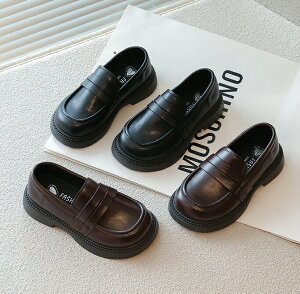 [t@[ LbY tH[}V[Y vC w Ǝ qC q V[Y LbY  sAm \ hXV[Y C  qǂC q XN[[t@[ xr[ tH[}