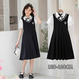 LbY s[X ̎q w   tH[}    s[X q vZX ؍q sAm \ H tH LbY t LbY tH[} K[Y tH