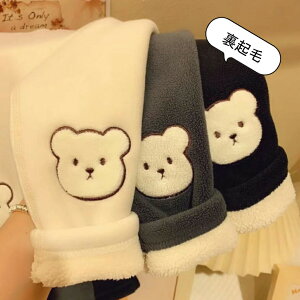 LbY MX N {gX H~ g MXpc Opc {Apc  q Lk ^Cc h zCg ubN j̎q ̎q ɗD ct w