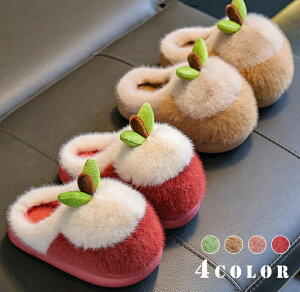 S Xbp LbY [V[Y  ӂӂ ~ H~p g 킢 ̎q j̎q WjA qǂ ~ NьC {A _炩 Ȃ ۈ牀   