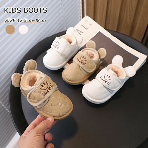 [gu[c Xm[u[c V[gu[c xr[V[Y N qC xr[C H~C ~ ̎q j̎q Ԃ xr[ g h JWA ʊw  w ۈ牀 