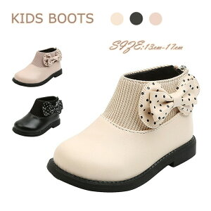 V[gu[c LbY q C WjA qu[c N   t H ~ h V[gu[c WjAu[c LbYu[c  h ̎q LbYC xr[C tH[}