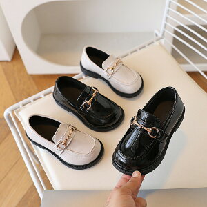 [t@[ LbY tH[}V[Y w Ǝ qC vC q V[Y LbY  sAm \ hXV[Y C  qǂC q XN[[t@[ xr[ tH[}