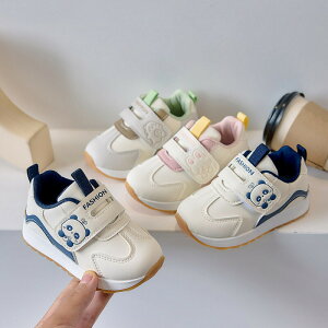 LbY Xj[J[ LbY N g Ȃ Xj[J[ LbYXm[V[Y ̎q j̎q V[Y C r y qC EH[LOV[Y ^C Xb| h 