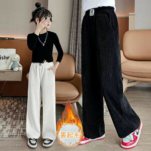 LbY q Xg[gpc Chpc XEFbgpc N NтȂ Opc Y{ W[Wpc qp {gX Y{ ubN x[W _X V̑ 