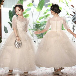 ؃hX qhX \hX WjAhX ̎q OhX RN[ hX ԉ EFfBOhX sAm IhX  qǂhX qhX s[