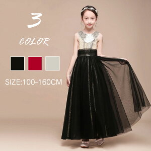  qhX WjAhX ̎q OhX \hX RN[ qhX hX qhX s[X sAm qǂhX \  LbYhX ǂh