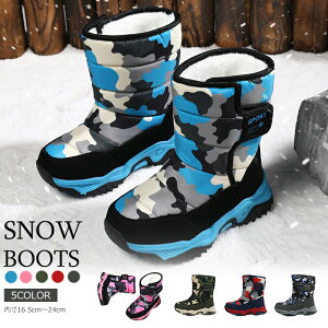 Xm[u[c [gu[c LbYV[Y N ʕ ̎q j̎q qC H~C ~ WjA ~hu[c {Au[c {A g h h h JWA EB^[