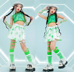 O[  ւo _Xߑ LbY_X qbvzbv ̎q ^Ngbv XJ[g rJo[ jazz q ̎q t@bV  킢  o \ hiphop W