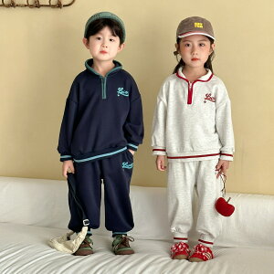 ZbgAbv LbY W[W XEFbgZbg ㉺Zbg xr[ j̎q ̎q q p[J[ Opc  t H X|[c ^ ؍qǂ   a v[