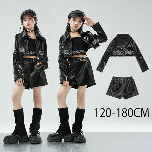  U[ WPbg LbY _Xߑ pc  ^Ngbv ̎q ㉺Zbg Zp V[c n[tpc qbvzbv ւo _X ߑ qbvzbv LbY_Xߑ _