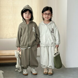 W[WZbg LbY p[J[ t[ht ZbgAbv XEFbgZbg xr[ j̎q ̎q q Opc   tH X|[c ^ ؍qǂ  Ԃ 