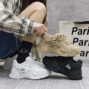 fB[X Xj[J[ _bhV[Y C Xj[J[ JWAV[Y EH[LOV[Y _bhXj[J[ ؍ JWA gAbv C X|[c AEghA RtH