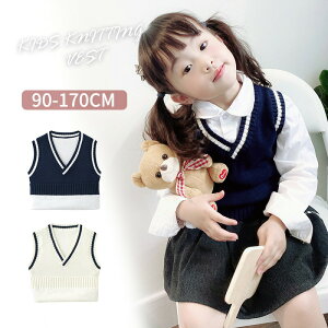 xXg LbY VlbN w jbgxXg xXg j̎q ̎q LbY n XN[xXg xXg jbg XN[ ʉ xXg ʊw xXg tH[} JWA XN[Z[^[ q