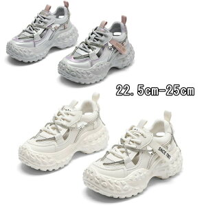 Xj[J[ T_ fB[X V[Y  O Xb|  Xj[J[ C V[Y y _bhXj[J[ RtH[gV[Y fB[X Xj[J[ ɂȂ Xj