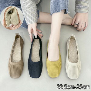 tbgpvX Xb| bV fB[X Xj[J[ fB[XC y y EHLOV[Y i[XV[Y RȂ Ōt EȒP ₷ ₷ Xj[J[ b