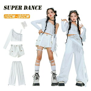  zCg LbY_Xߑ ZbgAbv V[ggbvX ւo LL tW ̎q  Y{ V[c bOEH[}[ LbY _X K ؍ WY_X H