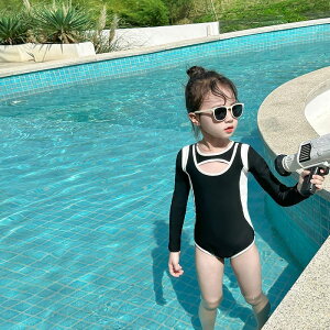 XN[ ̎q  UVJbg q  ݂ XCEFA qǂ WjA  ct w w  z wZ j XC~O C v[ r[` O΍ u