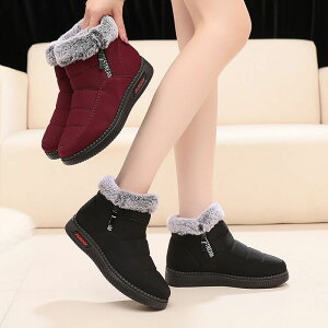 g N hhC XL[ Xm[u[c C V[gu[c hC  h ۉ EB^[u[c Y ~p y Ȃ ₷  ₷ h Xj[J