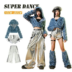 u[ LbY_Xߑ ZbgAbv V[ggbvX ւo Vo[ LL XpR[ ̎q  Y{ V[c bOEH[}[ LbY _X K ؍ W