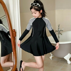  s[X ̎q   UVJbg q  XN[ ݂ X|[cEGA qǂ WjA w w  z wZ j XC~O C v[ r[` O