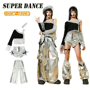 LbY_Xߑ ZbgAbv V[ggbvX ւo Vo[ LL tW ̎q  Y{ V[c bOEH[}[ LbY _X K ؍ WY_X HIPHO