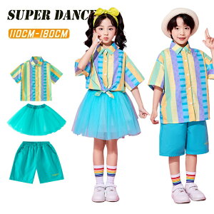 u[ XgCv Vc LbY _Xߑ ZbgAbv ̎q j̎q  Vc ӂӂ `[XJ[g _X\ qbvzbv WY_X `A_X o \ ct