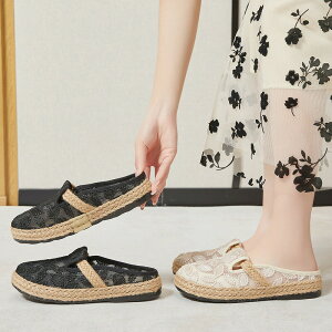 T_ fB[X Xbp Xb| i[XV[Y ƂȂ Xj[J[ C y y EHLOV[Y Ōt EȒP ꂳ ₷ T{ T_ ƂȂV[