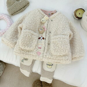 LbY {A AE^[ {AR[g t[hȂ ȃR[g  q q {A {AWPbg gbvX pc H~p tH[} q ̎q j̎q AE^[ H~ V[gR[g 