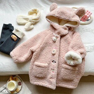 LbY {A AE^[ {AR[g t[ht N  F  q q {A {AWPbg H~p tH[} q ̎q j̎q AE^[ H~ hR[g  xr[ 