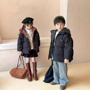 LbY AE^[ _ER[g _EWPbg d˒ ~ ̎q j̎q q R[g t[ht WjAp[J[ Wp[ gbvX AE^[ ؍q xr[ qǂ 