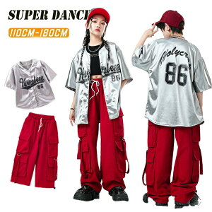 �V���o�[ �x�[�X�{�[���V���c �싅�� �_���X�ߑ� �J�[�S�p���c �ւ��o�� �L�b�Y �_���X �V���c �j�̎q ���̎q �p���c �q�b�v�z�b�v ���p���c �L�b�Y �_���X ���K�� �؍� ���̎q �W���Y�_���X