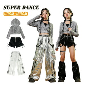 Vo[ LbY_Xߑ ZbgAbv V[ggbvX ւo LL XpR[ ̎q  Y{ V[c bOEH[}[ LbY _X K ؍ WY_X