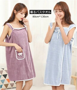 oX^I ^Is[X oX^I bv^I ^I oX^I oX[u lp |Pbgt fB[X z  唻  y  }CNt@Co[ C v