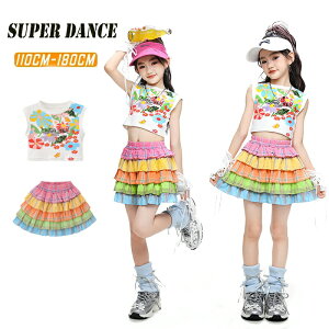 LbY _Xߑ ZbgAbv ԕ ̎q P[LXJ[g ^Ngbv _X\ _Xߑ ؍ qbvzbv WY_X ̎q ㉺Zbg `A_X o \ ct 