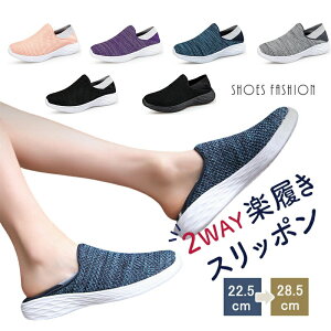 Xj[J[ i[XV[Y Xb| fB[X Y Ȃ X|[cV[Y  ߂  bV _CGbg V[Y C jOV[Y r y EH[LOV