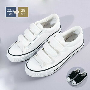 Xj[J[ fB[X [Jbg Xj[J[ Cq[C xN Y Xb| tbgV[Y JWAV[Y fB[X l Xj[J[ n [Jbg Xj